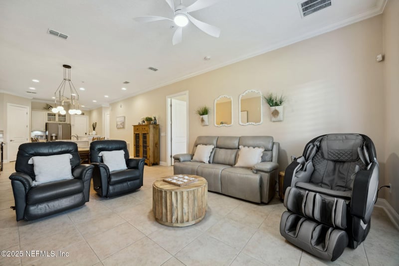 95220 Summerwoods Cir #1204, Fernandina Beach, FL 32034