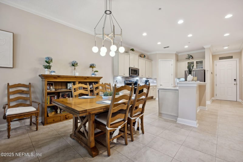 95220 Summerwoods Cir #1204, Fernandina Beach, FL 32034