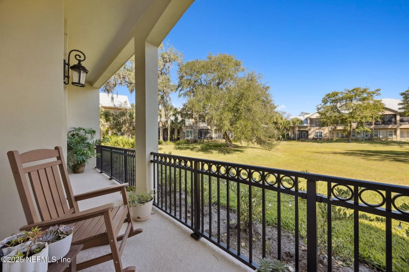 95220 Summerwoods Cir #1204, Fernandina Beach, FL 32034