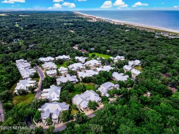 95220 Summerwoods Cir #1204, Fernandina Beach, FL 32034