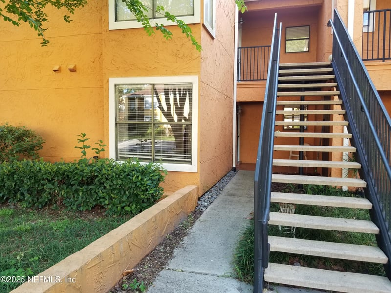 858 Shoreline Cir, Ponte Vedra Beach, FL 32082