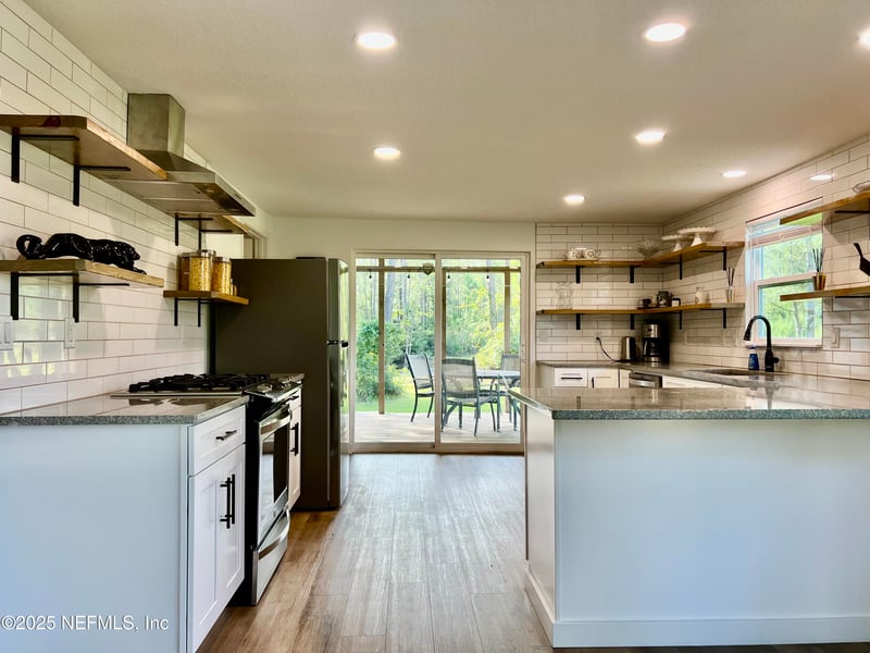 8981 Monette Rd, Jacksonville, FL 32234