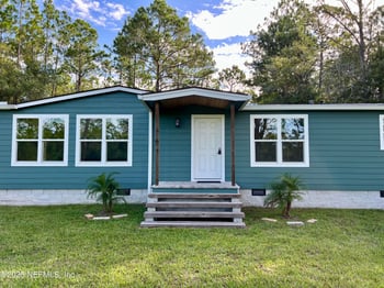 8981 Monette Rd, Jacksonville, FL 32234