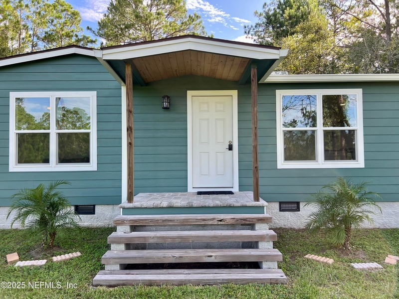 8981 Monette Rd, Jacksonville, FL 32234