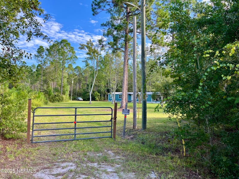 8981 Monette Rd, Jacksonville, FL 32234