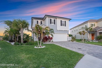 62 Guanahani Trl, St Augustine, FL 32080