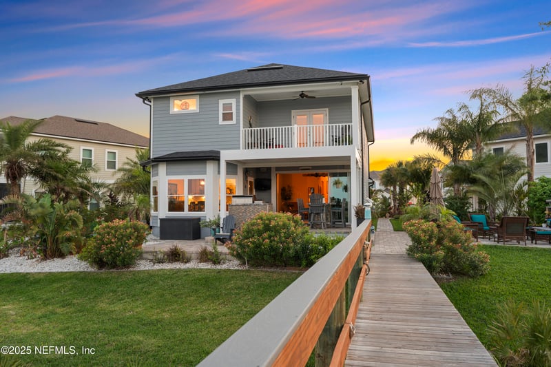 62 Guanahani Trl, St Augustine, FL 32080