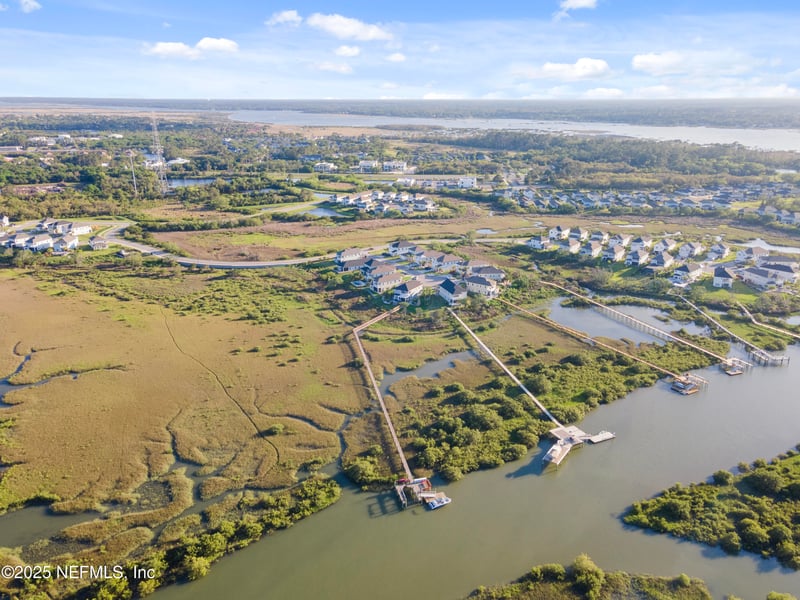 62 Guanahani Trl, St Augustine, FL 32080