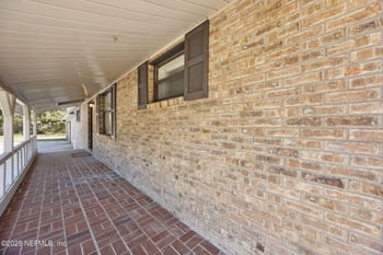 44186 Lee Dr, Callahan, FL 32011