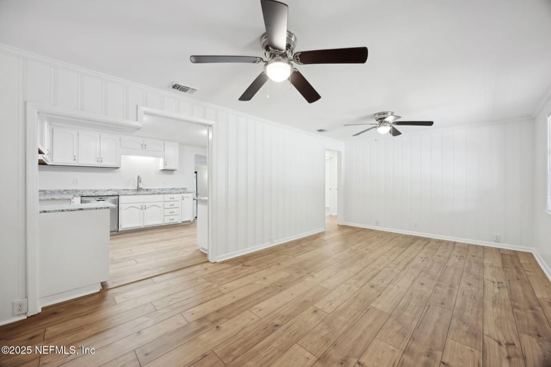 44186 Lee Dr, Callahan, FL 32011