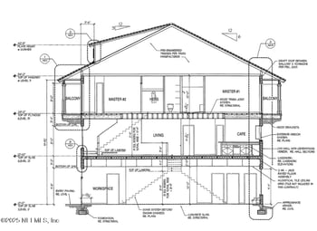 554 Market St, St Augustine, FL 32095