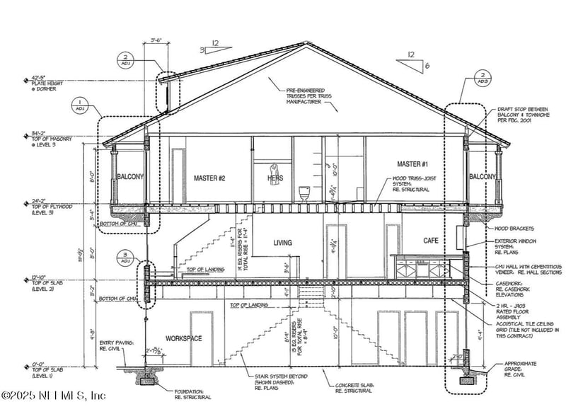 554 Market St, St Augustine, FL 32095