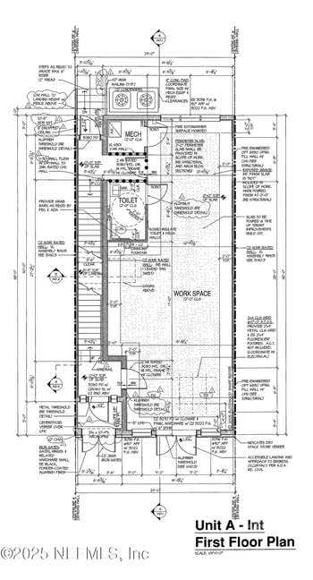 554 Market St, St Augustine, FL 32095