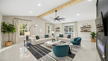 3217 Turtle Creek Rd, St Augustine, FL 32086