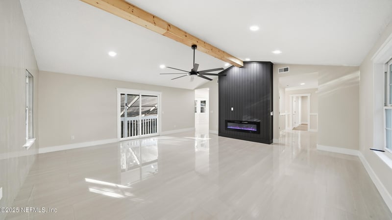 3217 Turtle Creek Rd, St Augustine, FL 32086