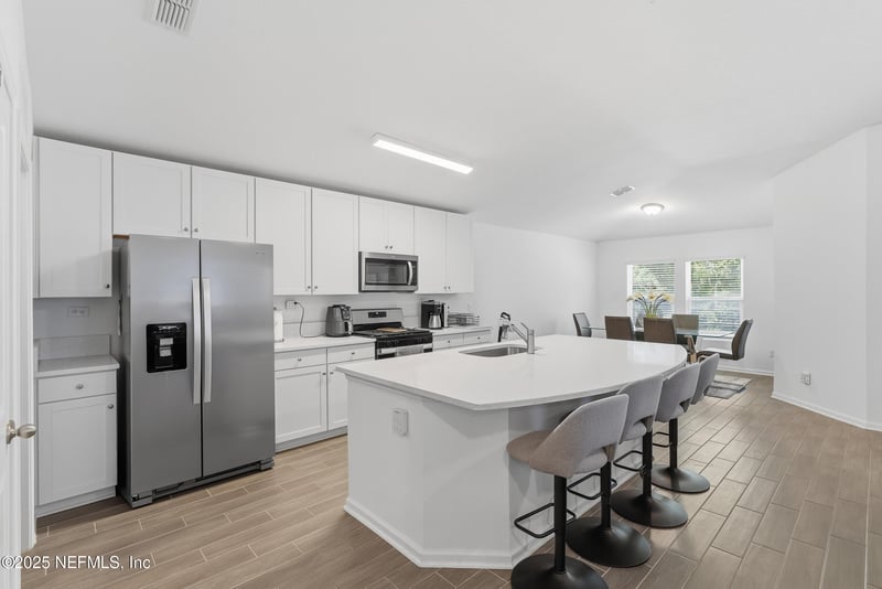 2949 Firethorn Ave, Orange Park, FL 32073