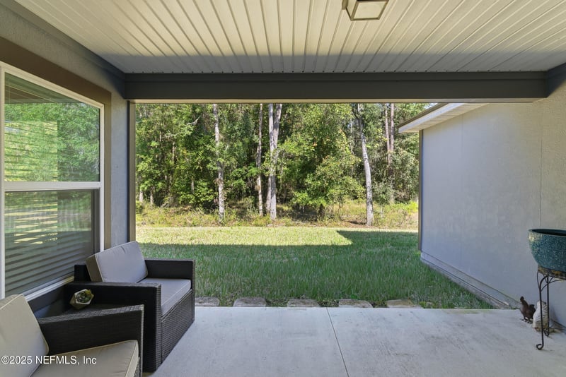 2949 Firethorn Ave, Orange Park, FL 32073