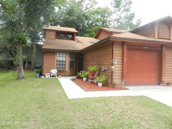 11430 Squire Way Ln, Jacksonville, FL 32223