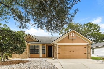 11538 Sweetwater Oaks Dr, Jacksonville, FL 32223