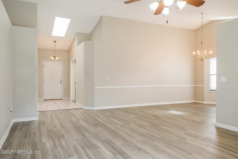 11538 Sweetwater Oaks Dr, Jacksonville, FL 32223