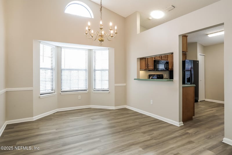 11538 Sweetwater Oaks Dr, Jacksonville, FL 32223