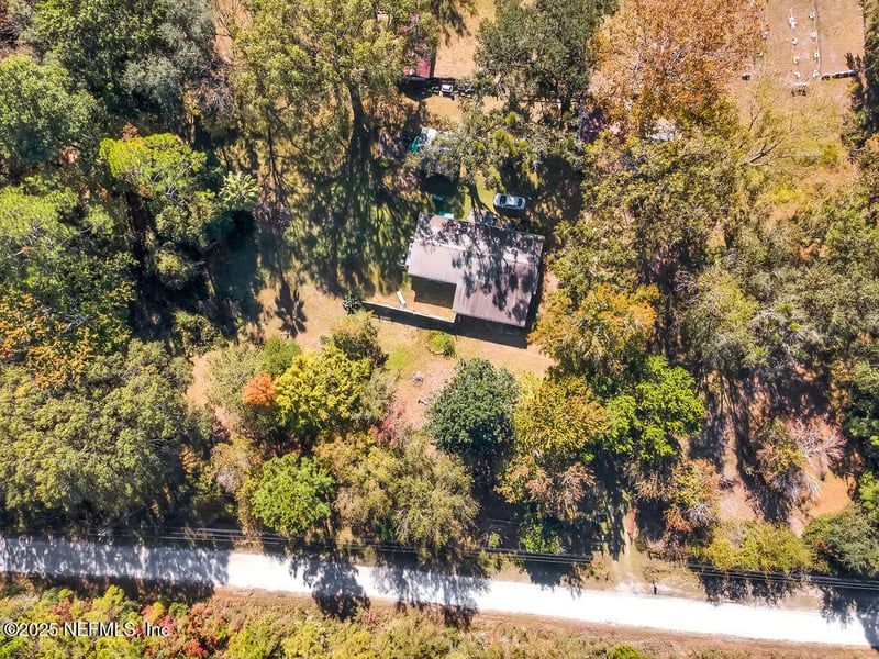 5979 Villanueva Dr, Keystone Heights, FL 32656