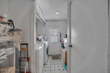 5979 Villanueva Dr, Keystone Heights, FL 32656