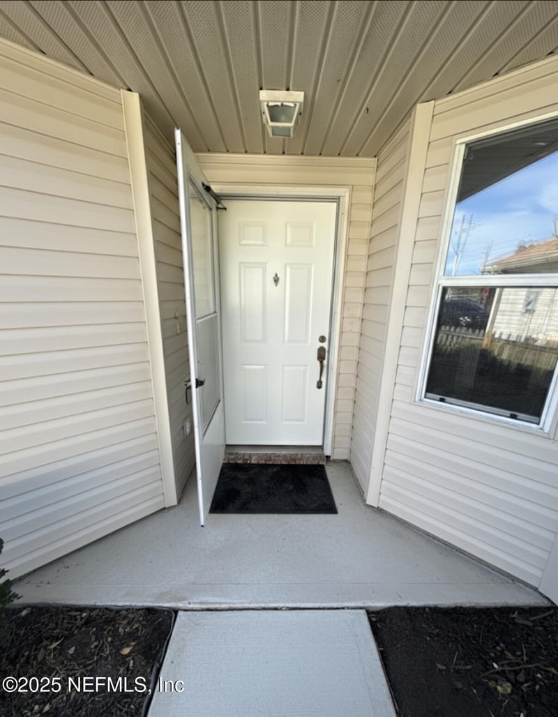 194 Nadia Michelle Ct, Jacksonville, FL 32225