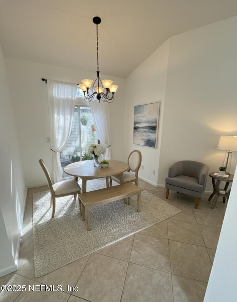 194 Nadia Michelle Ct, Jacksonville, FL 32225