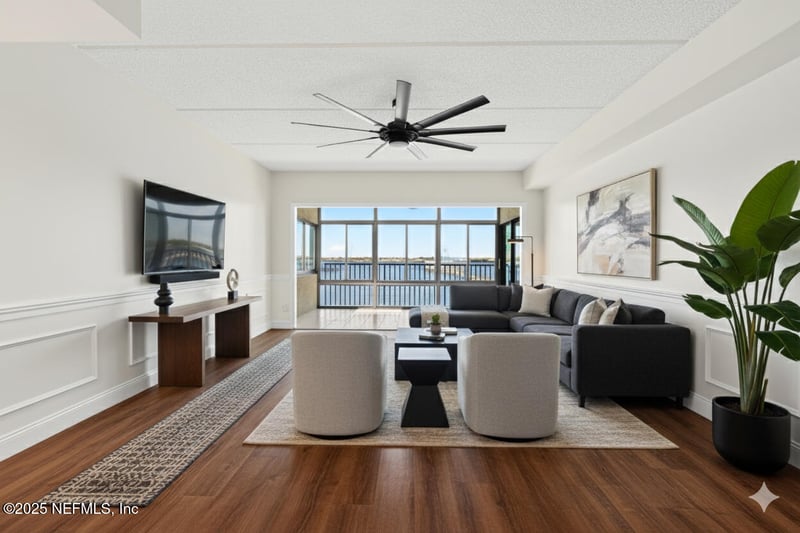 2280 Shepard St #204, Jacksonville, FL 32211