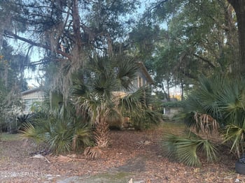 9762 Bayview Ave, Jacksonville, FL 32208