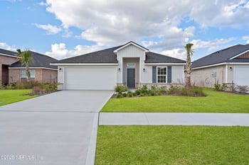 3227 Winding Creek Pl, Green Cove Springs, FL 32043