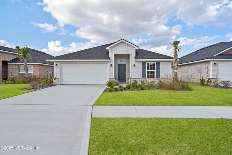 3227 Winding Creek Pl, Green Cove Springs, FL 32043