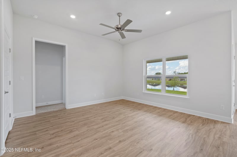 3227 Winding Creek Pl, Green Cove Springs, FL 32043