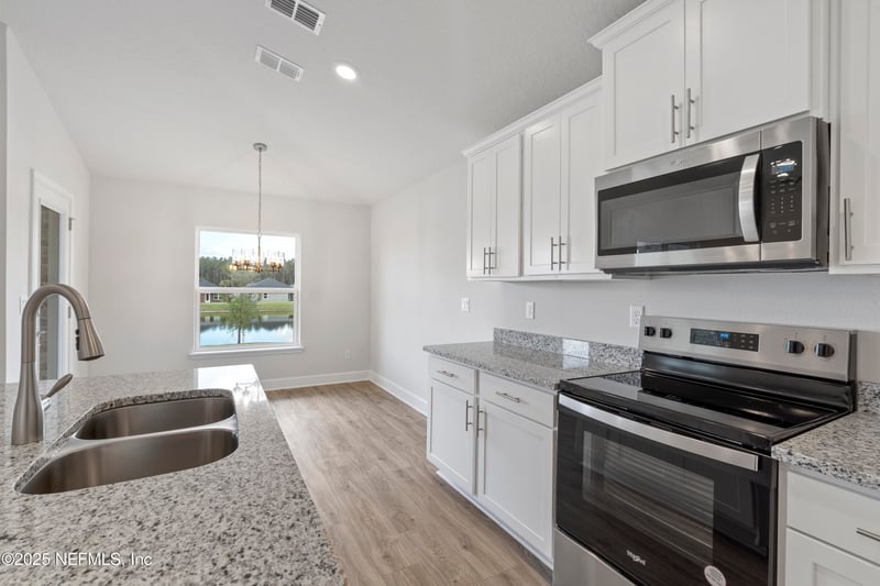 3227 Winding Creek Pl, Green Cove Springs, FL 32043