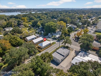 69 Josiah St, St Augustine, FL 32084