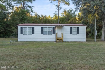 1480 Brangus Rd, Middleburg, FL 32068