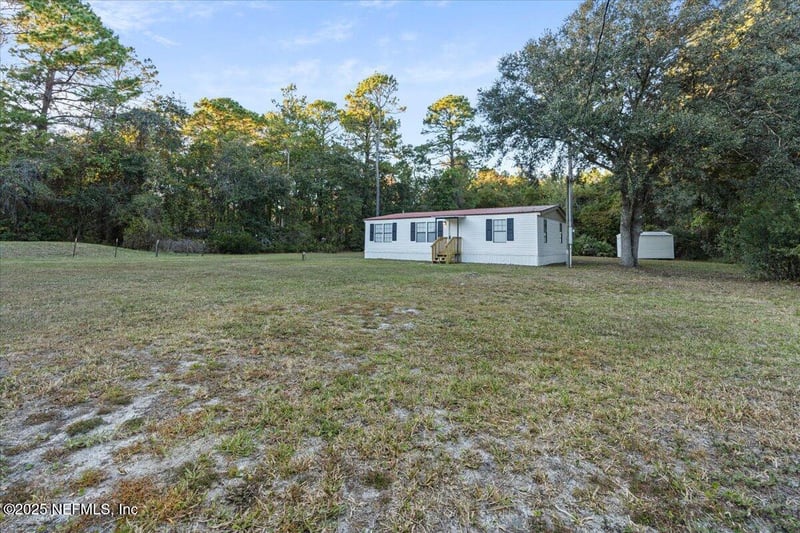 1480 Brangus Rd, Middleburg, FL 32068