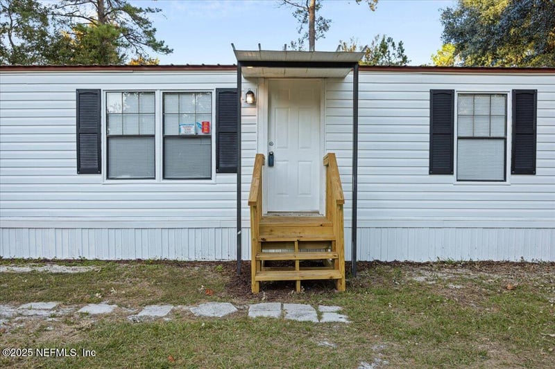 1480 Brangus Rd, Middleburg, FL 32068