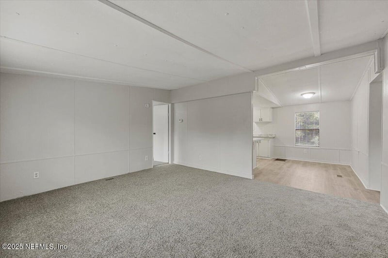 1480 Brangus Rd, Middleburg, FL 32068