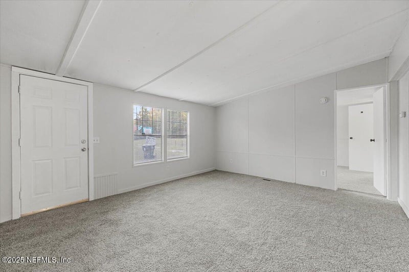 1480 Brangus Rd, Middleburg, FL 32068