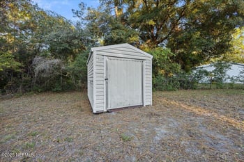 1480 Brangus Rd, Middleburg, FL 32068