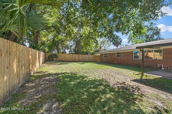 1535 Dalewood Dr, Jacksonville, FL 32211