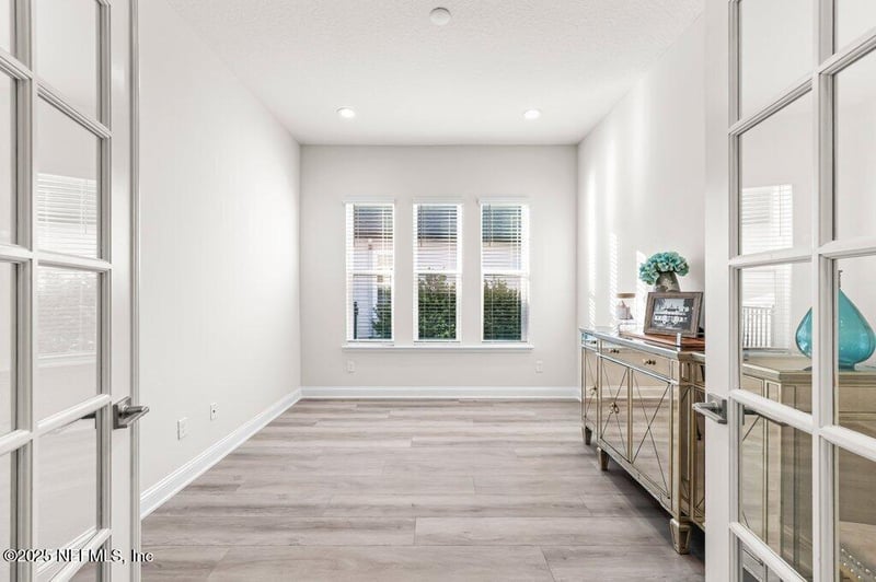 483 Courtney Chase Dr, St Augustine, FL 32092