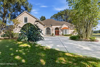 9971 Cider Keg Ct, Jacksonville, FL 32256