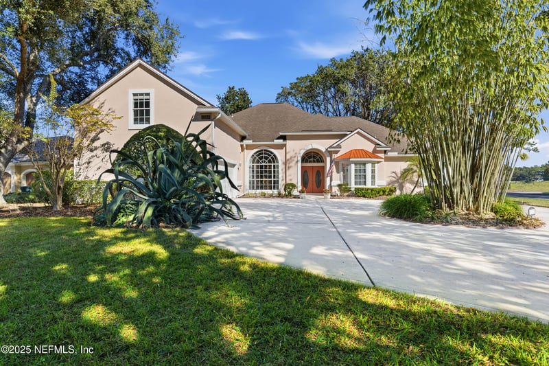 9971 Cider Keg Ct, Jacksonville, FL 32256