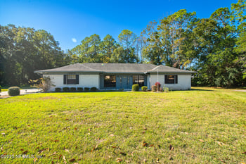 12850 Deep Lagoon Pl, Jacksonville, FL 32246