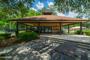 12850 Deep Lagoon Pl, Jacksonville, FL 32246