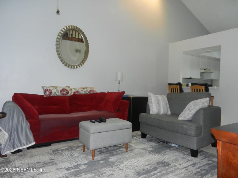 11430 Squire Way Ln, Jacksonville, FL 32223