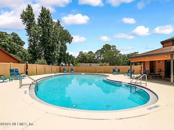 11430 Squire Way Ln, Jacksonville, FL 32223